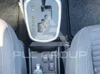 2018 Toyota YARIS