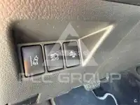 2018 Toyota YARIS