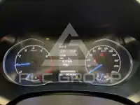 2018 Toyota YARIS