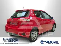 2018 Toyota YARIS