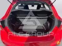 2018 Toyota YARIS