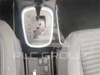 2018 Toyota YARIS