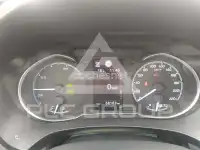 2018 Toyota YARIS