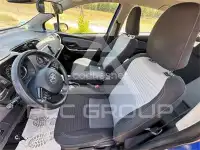 2018 Toyota YARIS