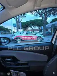 2018 Toyota YARIS