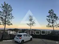2018 Toyota YARIS