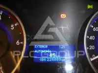 2018 Toyota Hilux