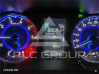 2018 Toyota Hilux