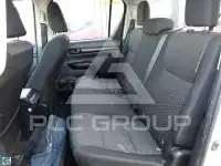 2018 Toyota Hilux