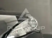 2018 Toyota GT86