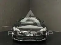 2018 Toyota GT86
