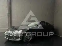 2018 Toyota GT86