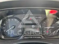 2018 Toyota PROACE CITY