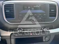 2018 Toyota PROACE CITY