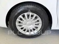 2018 Toyota PROACE CITY