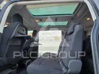 2018 Toyota PROACE CITY