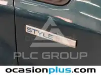 2018 Peugeot 2008