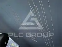 2018 Peugeot 2008