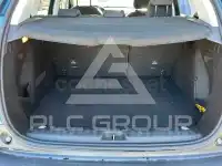 2018 Peugeot 2008