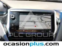 2018 Peugeot 2008