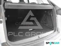 2018 Peugeot 3008