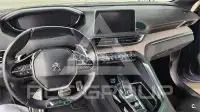 2018 Peugeot 3008