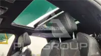 2018 Peugeot 3008