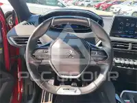 2018 Peugeot 3008