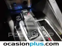 2018 Peugeot 3008