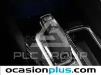 2018 Peugeot 3008