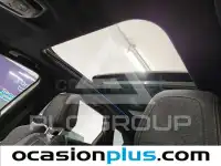 2018 Peugeot 3008