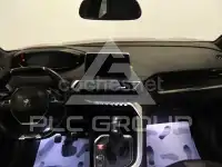 2018 Peugeot 3008