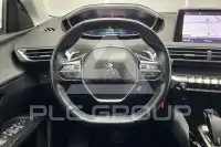 2018 Peugeot 3008
