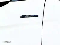 2018 Peugeot 3008