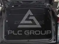 2018 Peugeot 3008