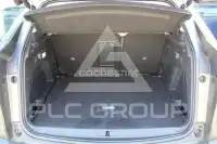 2018 Peugeot 3008