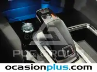 2018 Peugeot 3008