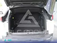2018 Peugeot 3008