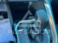 2018 Peugeot 3008