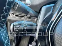 2018 Peugeot 3008