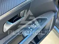 2018 Peugeot 3008