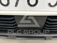 2018 Peugeot 3008