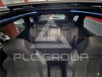 2018 Peugeot 3008