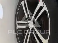 2018 Peugeot 208