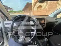 2018 Peugeot 208
