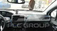 2018 Peugeot 208