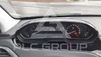 2018 Peugeot 208