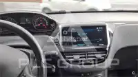 2018 Peugeot 208