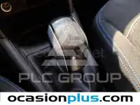 2018 Peugeot 208