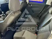 2018 Peugeot 208
